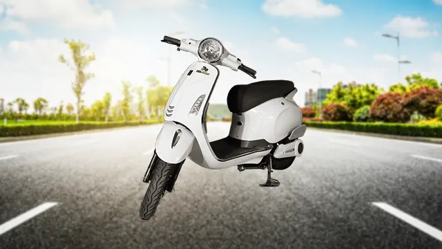 bike image